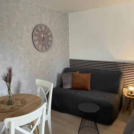 Freigeist Apartments Hassloch  Ngoại thất bức ảnh